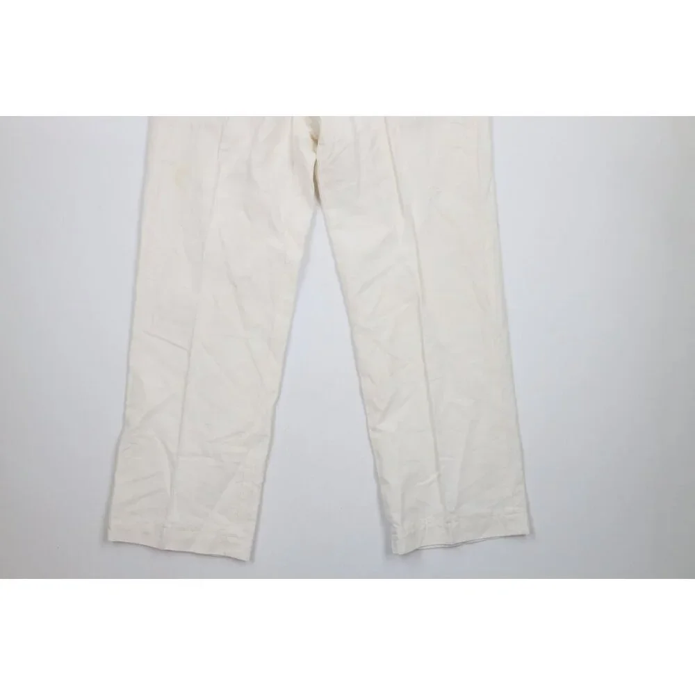 Banana Republic vintage banana